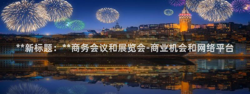 果博注册平台：**新标题：**商务会议和