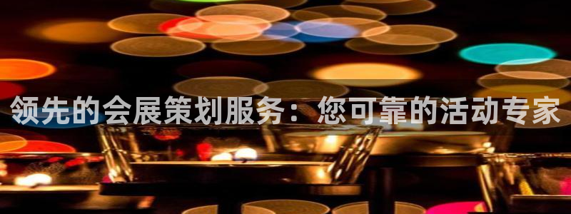 果博gbe168