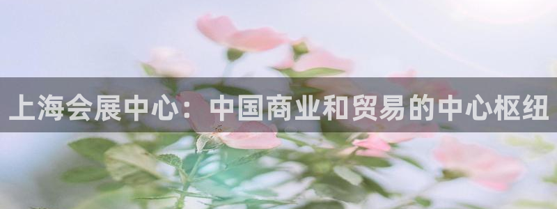 果博官网客服电话号码
