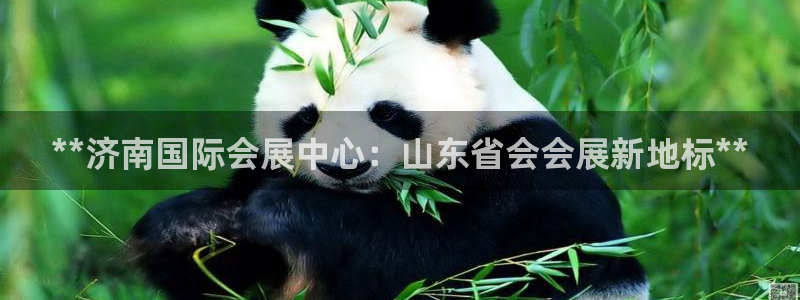 果博客服电话多少