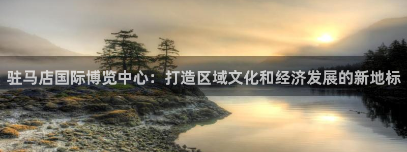果博集团