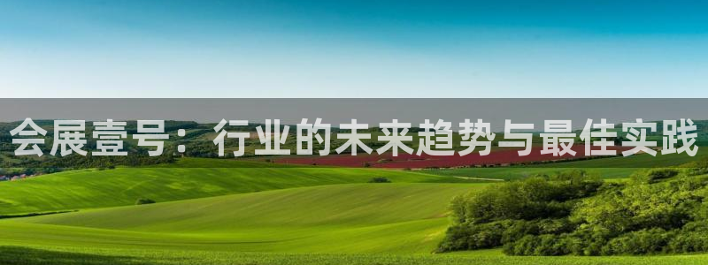 下载果博博东方下载