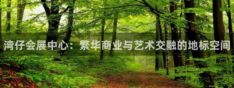 果博客服联系电话