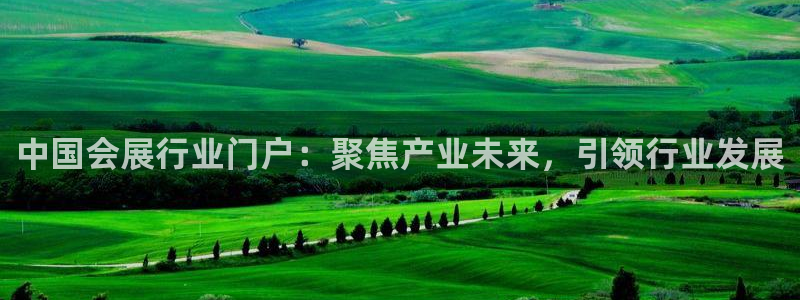 果博平台真实吗安全吗是真的吗：中国会展行